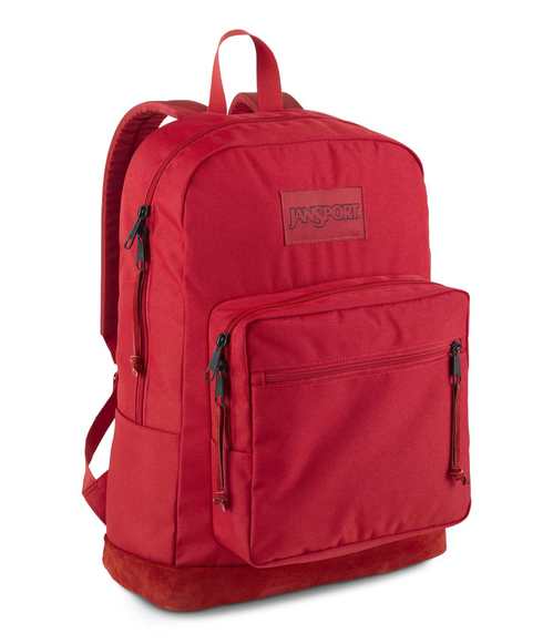 bag.jpg