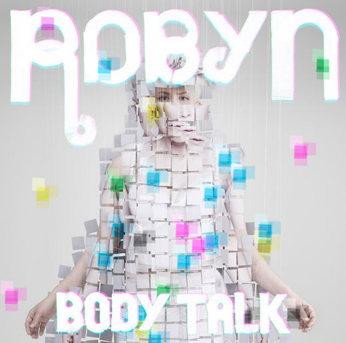 body talk art.jpeg