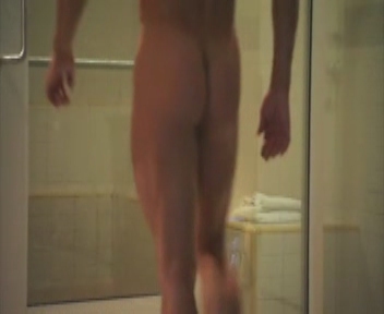 craigbutt3.jpg