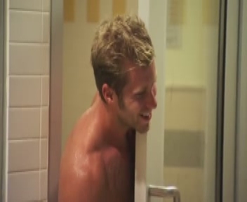 craigface1.jpg