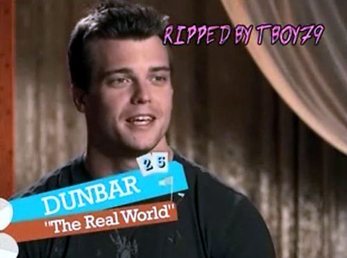 dunbar1.jpg