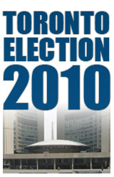 election-badge-160px.jpg