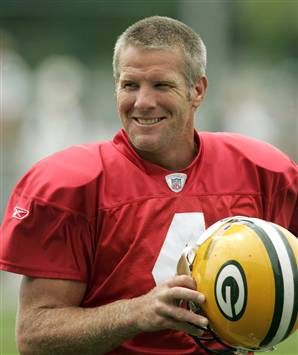 favre.jpg