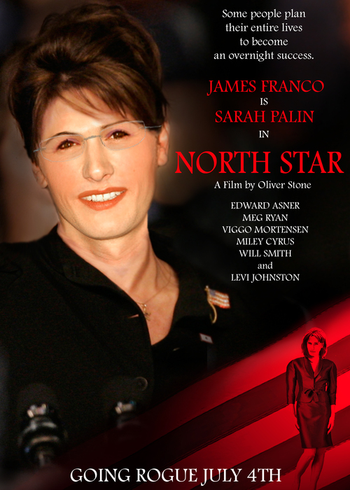 james-franco-sarah-palin.jpg