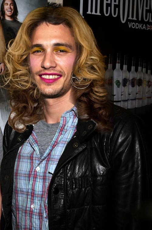 jamesfrancoentry2.jpg