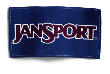 jansport.jpg