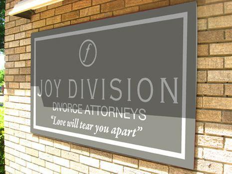 joydivision.bmp