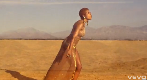 kelis-field.png