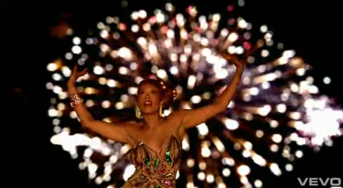 kelis-fireworks.png