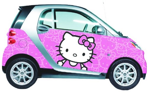 kittycar1.jpg