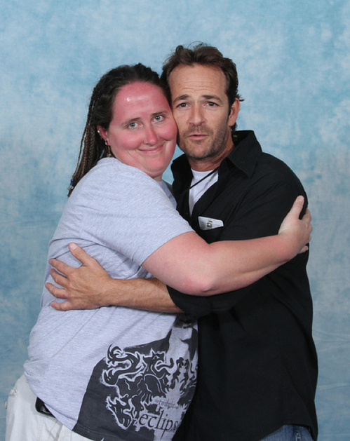 lukeperry1.jpg