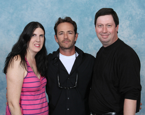 lukeperry2.jpg