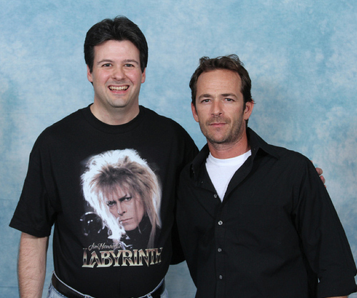 lukeperry3.jpg