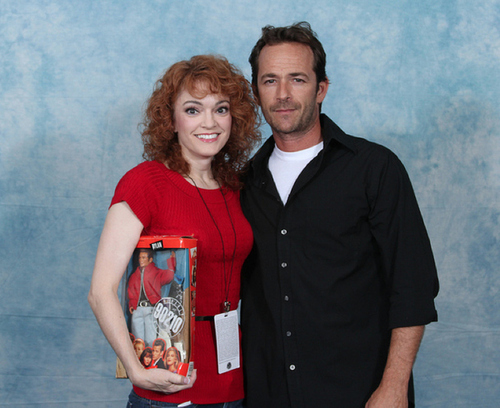 lukeperry4.jpg