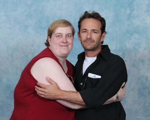 lukeperry5.jpg