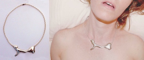 necklace.jpg