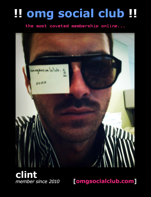 omgsc-clint-flyer-web.jpg