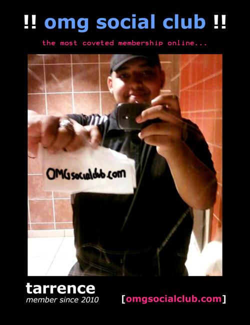 omgsc-flyer-tarrence-web.jpg