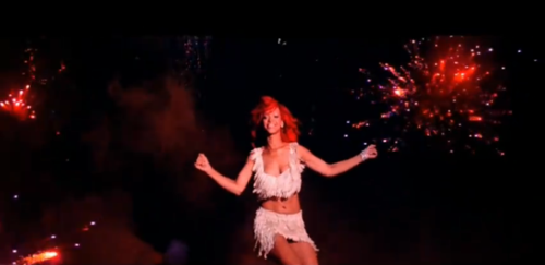 rihanna-only-girl-fireworks.png
