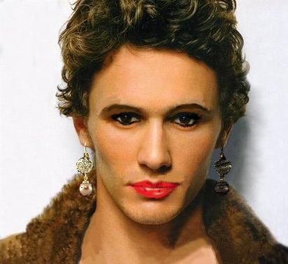 sm-james-franco23.jpg