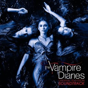 soundtrack artwork.jpg