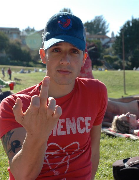 yigit3.jpg