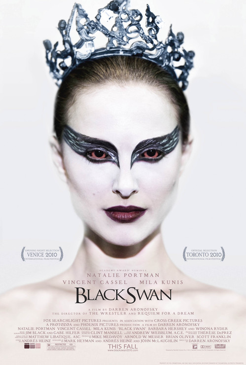 BLACK SWAN hires one-sheet.jpg