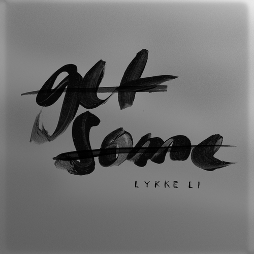 GetSomecoverart.jpg