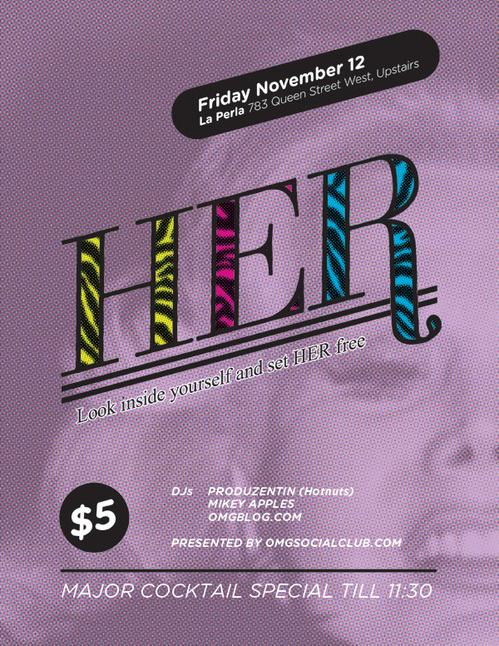 HER-poster-NOV12.jpg