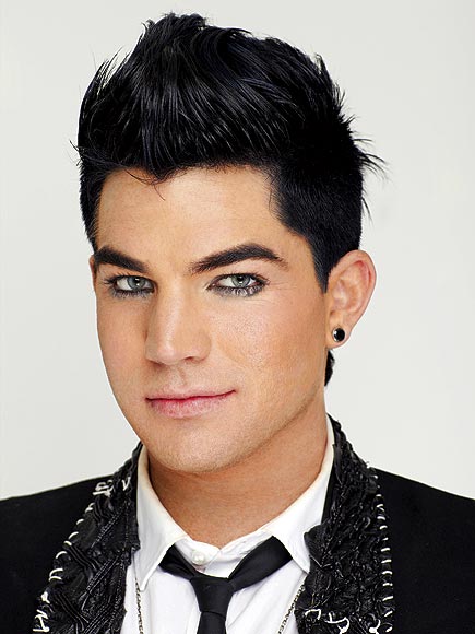 adam-lambert-sexy.jpg