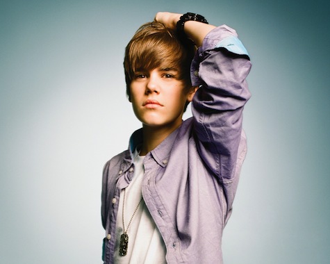 bieber.jpg