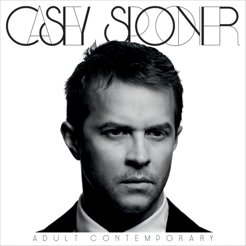 casey-spooner-adult-contemporary.jpg