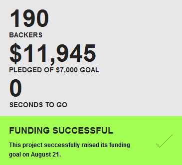 casey-spooner-kickstarter.png