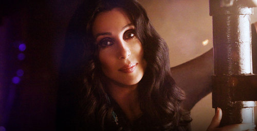cher-burlesque-stage.jpg