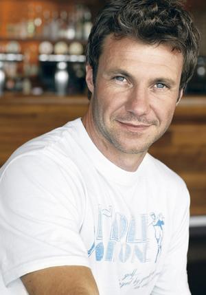 chris-vance-portrait.jpg