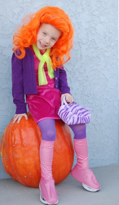 daphnedrag.jpg