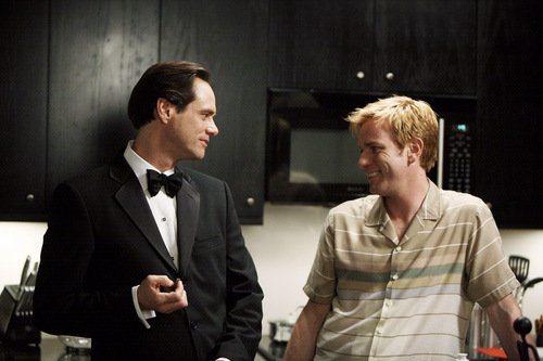 jim-carrey-ewan-macgregor.jpg