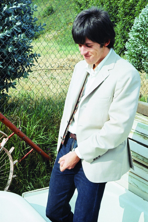keithrichards.jpg