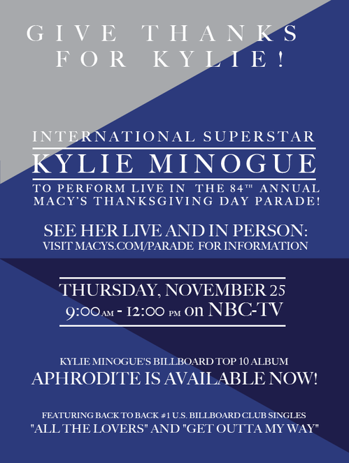 kylie-thanksgiving.png