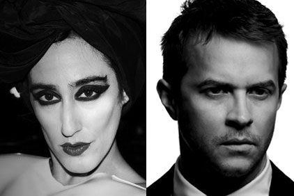 ladyfag-casey-spooner.jpg