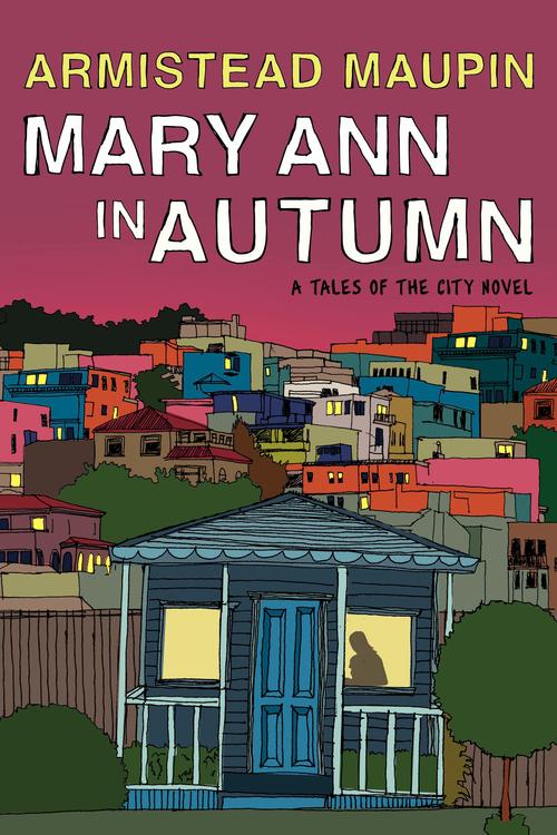 maryann.jpg