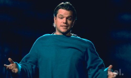 matt-damon-snuggie.jpg