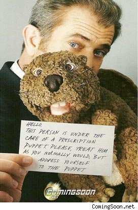mel-gibson-beaver.jpg