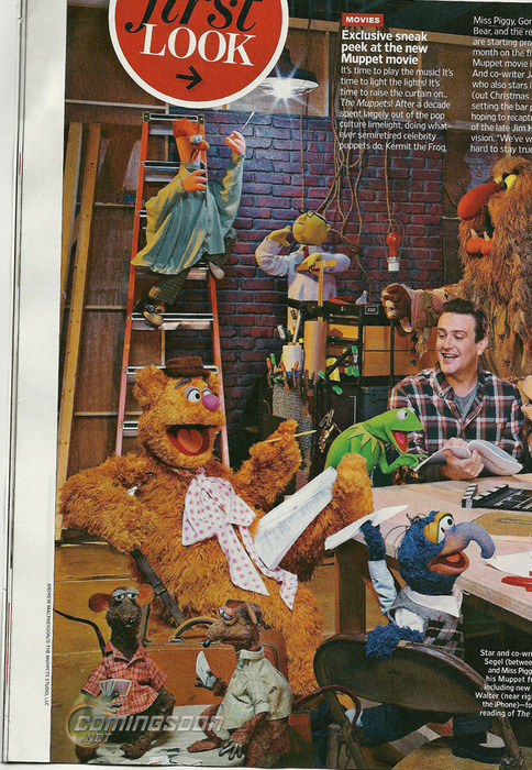 muppetmovie.jpg