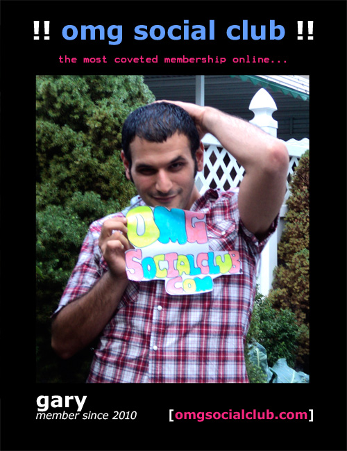 omgsc-flyer-gary-web.jpg