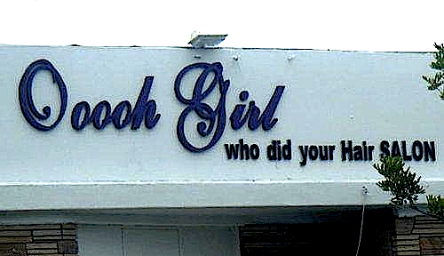oohgirl.jpg