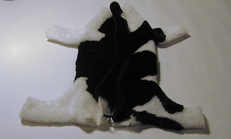roonie-fur-detail01.jpg