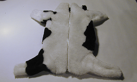 roonie-fur-detail02.jpg