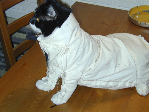roonie-fur-fitting.jpg
