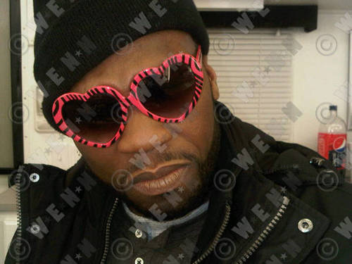 50-cent-heart-glasses.jpg